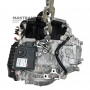 Автоматическая трансмиссия (в сборе) BMW (4WD, XDRIVE) AWF8G45 — 	24008741522 (BMW X1 F48 2015-2023)