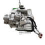 Автоматическая трансмиссия (в сборе c раздаткой) VAG 09P, AQ450 (4WD) — 09P300035G, 09P321105, 09P323571B, 0A6409053AP