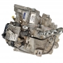 Automatic transmission assembly AW55-51SN 2WD — 8689835, TCM 30651399, torque converter 32000-43A240