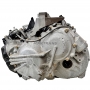 Automatic transmission assembly AW55-51SN 2WD — 8689835, TCM 30651399, torque converter 32000-43A240