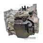Automatic transmission assembly AW55-51SN 2WD — 8689835, TCM 30651399, torque converter 32000-43A240