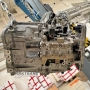 Трансісія в зборі Hyundai / KIA DCT D7GF1-2 (2WD) - 431112C500