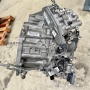 Трансісія в зборі Hyundai / KIA DCT D7GF1-2 (2WD) - 431112C500