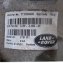 Радаточная коробка ZF 9HP48 Land Rover Discovery Sport — EJ32-7L486-AC, 7710000400, 2.58 ratio