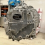 Трансмиссия в сборе VAG / CVT VL-300, 01J — 01J301383L (Audi A8 (D3), Audi A6 (C6), Audi A4 (B6/B7), Audi A6 (C5))
