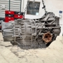 Трансмиссия в сборе VAG / CVT VL-300, 01J — 01J301383L (Audi A8 (D3), Audi A6 (C6), Audi A4 (B6/B7), Audi A6 (C5))