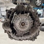 Трансмиссия в сборе VAG / CVT VL-300, 01J — 01J301383L (Audi A8 (D3), Audi A6 (C6), Audi A4 (B6/B7), Audi A6 (C5))