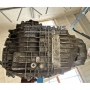 Трансмиссия в сборе VAG / CVT VL-300, 01J — 01J301383L (Audi A8 (D3), Audi A6 (C6), Audi A4 (B6/B7), Audi A6 (C5))