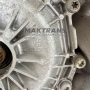 Трансмиссия в сборе VAG / CVT VL-300, 01J — 01J301383L (Audi A8 (D3), Audi A6 (C6), Audi A4 (B6/B7), Audi A6 (C5))