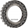 Поворотна пружина поршня LOW / REVERSE Brake FORD 4R100 - F6TZ-7D406-A (висота 30.75 мм, нар.Ø 132 мм)