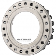 Поворотна пружина поршня LOW / REVERSE Brake FORD 4R100 - F6TZ-7D406-A (висота 30.75 мм, нар.Ø 132 мм)