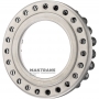 Поворотна пружина поршня LOW / REVERSE Brake FORD 4R100 - F6TZ-7D406-A (висота 30.75 мм, нар.Ø 132 мм)