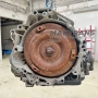 Автоматична трансмісія в зборі AUDI 5HP19 FLA - 1060040042, EMM (з 02.1999 по 08.1999 рік), AUDI A8