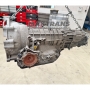 Автоматична трансмісія в зборі AUDI 5HP19 FLA - 1060040042, EMM (з 02.1999 по 08.1999 рік), AUDI A8