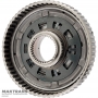 Барабан COAST Clutch FORD E4OD, 4R100 - E9PT-7G419-BA, 2 фрикційні диски (61 зуб, нар.Ø 167.50 мм)