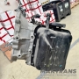 Автоматическая трансмисия (в сборе) Hyundai Tucson, Hyundai Sportage F4A42 (4WD) — 4500039145, 4500039146, 4500039147