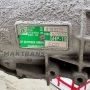 Корпус траснсмиссии (в сборе с главной парой) ZF 5HP19 ECD — 1060040021, AUDI A6 C5 (4B2) 2.8L quattro (1997-2005)