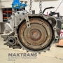 Автоматична трансмісія в зборі Hyundai / KIA F4A51 (2WD) - 4500039AO0, Hyundai Tucson D4EA, T6NGD, 2.0L CRDi VGT 4AT JM, BH, KM, JE, FQ '2006