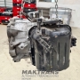 Автоматична трансмісія в зборі Hyundai / KIA F4A51 (2WD) - 4500039AO0, Hyundai Tucson D4EA, T6NGD, 2.0L CRDi VGT 4AT JM, BH, KM, JE, FQ '2006