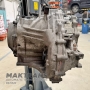 Автоматична трансмісія в зборі Hyundai / KIA F4A51 (2WD) - 4500039AO0, Hyundai Tucson D4EA, T6NGD, 2.0L CRDi VGT 4AT JM, BH, KM, JE, FQ '2006