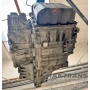Автоматична трансмісія в зборі Hyundai / KIA F4A51 (2WD) - 4500039AO0, Hyundai Tucson D4EA, T6NGD, 2.0L CRDi VGT 4AT JM, BH, KM, JE, FQ '2006