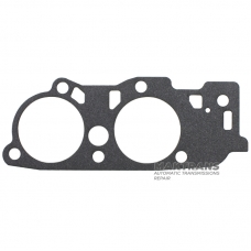 Прокладка гідроблоку паперова 4L80 3-4 Accumulator Housing