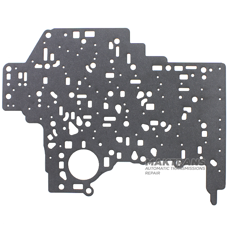 Комплект паперових прокладок гідроблоку 4L80E Upper/Lower/3-4 Accumulator Housing