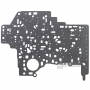 Комплект паперових прокладок гідроблоку 4L80E Upper/Lower/3-4 Accumulator Housing