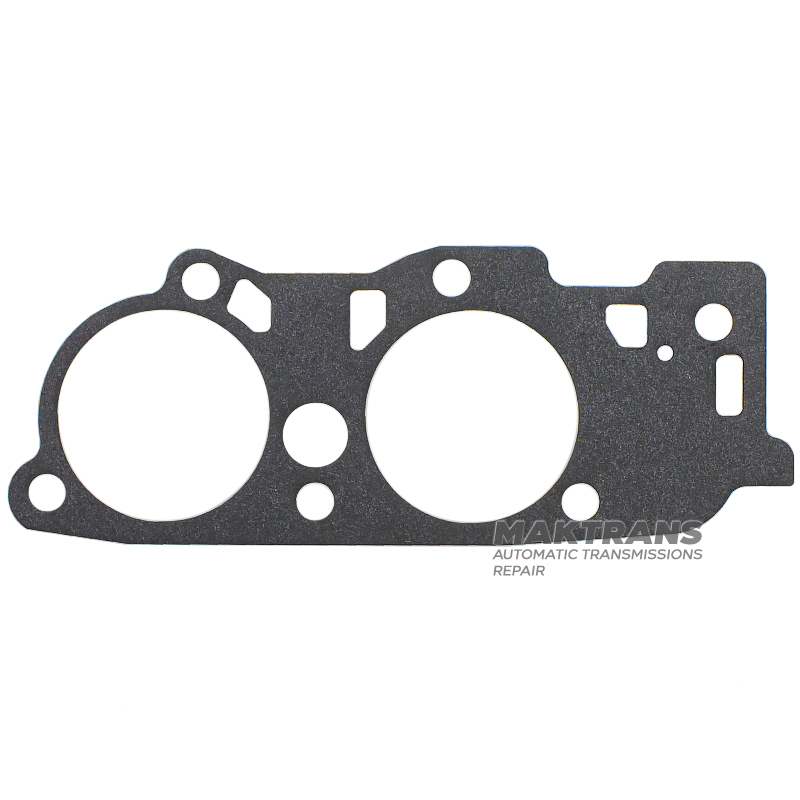 Комплект паперових прокладок гідроблоку 4L80E Upper/Lower/3-4 Accumulator Housing