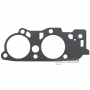 Комплект паперових прокладок гідроблоку 4L80E Upper/Lower/3-4 Accumulator Housing