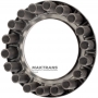 Поворотна пружина поршня LOW / REVERSE Brake FORD 4R100 - F6TZ-7D406-A (висота 29 мм, нар.Ø 125.25 мм)
