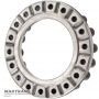 Поворотна пружина поршня LOW / REVERSE Brake FORD 4R100 - F6TZ-7D406-A (висота 29 мм, нар.Ø 125.25 мм)