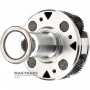 Планетарна передача OVERDRIVE FORD E4OD, 4R100 – алюм. корпус, висота 95 мм, 4 сателіти (28 зубів, нар.Ø 40.30 мм)