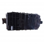 Автоматична трансмісія FORD 10R80 2WD (2Х4) - LK4P-7000-JC, FORD Transit 2.0L EcoBlue Diesel I4 (2018-2021)