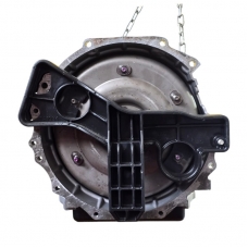 Відремонтована та протестована (road tested) трансмісія FORD 10R80, 4WD (4Х4) - JB3P-7000-PE, FORD RANGER 21 R 2.0 TDCI