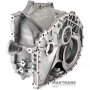 Корпус передній (2WD) TOYOTA / LEXUS UA81E - 351050E030