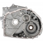 Корпус передній (2WD) TOYOTA / LEXUS UA81E - 351050E030