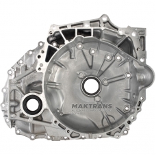 Корпус передній (2WD) TOYOTA / LEXUS UA81E - 351050E030