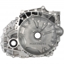 Корпус передній (2WD) TOYOTA / LEXUS UA81E - 351050E030