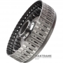 Барабан C3 / C4 Clutch TOYOTA \ LEXUS UA81E, UA81F - 3461078010, порожній без дисків (для пакету C3 Clutch (3 фрикційні диски), C4 Clutch (3 фрикційні диски))