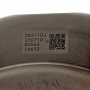 Гідротрансформатор TOYOTA / LEXUS UA81E, UA81F — маркування 38A110J, 3200078010, 320000E010