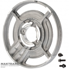 Центральний суппотрт (без маточини) FORD E4OD, 4R100 - E9TP-7L327-AF (нар.Ø 222.70 mm)
