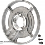 Центральный суппотрт (без ступицы) FORD E4OD, 4R100 — E9TP-7L327-AF (нар.Ø 221.75 mm)