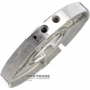 Центральный суппотрт (без ступицы) FORD E4OD, 4R100 — E9TP-7L327-AF (нар.Ø 221.75 mm)