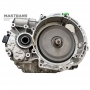 Трансмісія в зборі VAG DSG 7-speed 0GC DQ381 (4WD) - індекс трансмісії UZJ, без роздатки