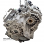 Трансмісія в зборі VAG DSG 7-speed 0GC DQ381 (4WD) - індекс трансмісії UZJ, без роздатки