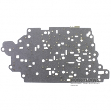 Separator plate of hydraulic unit 9T65 9TLB