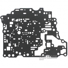 Прокладка гідроблоку паперова MAIN VB Cover Separator Plate to Main VB АКПП AWTF-80SC 05-up