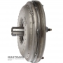 Гідротрансформатор АКПП 6F35/FW2MA (відновлений)