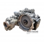 Dual clutch transmission assembly VAG DSG DQ381, 0GC, transmission ID UWQ, VEW, 0GC300018E — з transfer case LTP, VAA350, 0CN409053AL